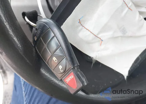 2012 Ram 1500 St z USA, uszkodzony, nr VIN 1C6RD7KP9CS275560